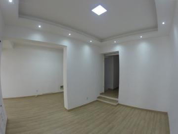 Alugar Comercial / Sal&atilde;o em S&atilde;o Jos&eacute; do Rio Preto R$ 4.000,00 - Foto 5