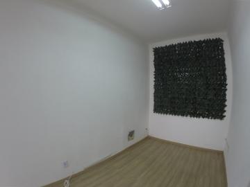 Alugar Comercial / Sal&atilde;o em S&atilde;o Jos&eacute; do Rio Preto R$ 4.000,00 - Foto 8