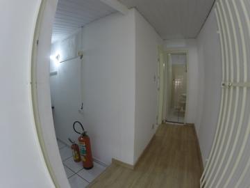 Alugar Comercial / Sal&atilde;o em S&atilde;o Jos&eacute; do Rio Preto R$ 4.000,00 - Foto 9