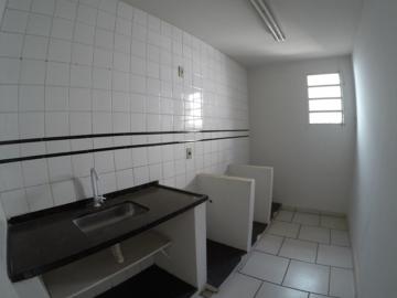 Alugar Comercial / Sal&atilde;o em S&atilde;o Jos&eacute; do Rio Preto R$ 4.000,00 - Foto 16