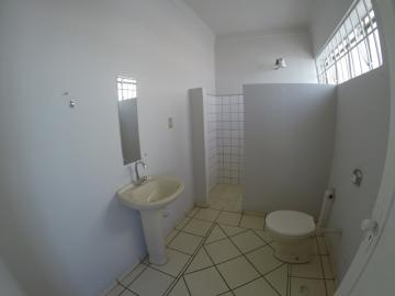 Alugar Comercial / Sal&atilde;o em S&atilde;o Jos&eacute; do Rio Preto R$ 4.000,00 - Foto 18