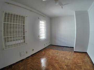 Alugar Comercial / Sal&atilde;o em S&atilde;o Jos&eacute; do Rio Preto R$ 4.000,00 - Foto 12