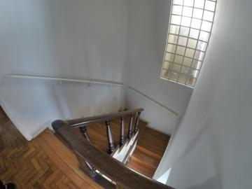 Alugar Comercial / Sal&atilde;o em S&atilde;o Jos&eacute; do Rio Preto R$ 4.000,00 - Foto 17