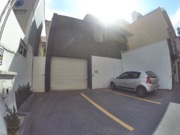 Alugar Comercial / Sal&atilde;o em S&atilde;o Jos&eacute; do Rio Preto. apenas R$ 4.000,00