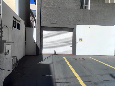 Alugar Comercial / Sal&atilde;o em S&atilde;o Jos&eacute; do Rio Preto R$ 4.000,00 - Foto 21