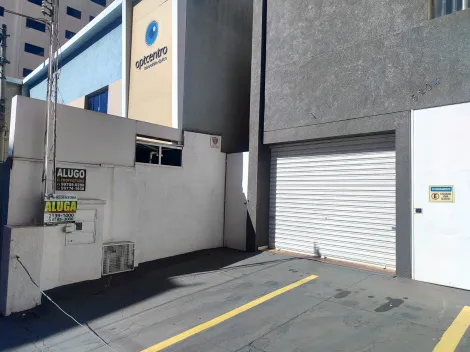 Alugar Comercial / Sal&atilde;o em S&atilde;o Jos&eacute; do Rio Preto R$ 4.000,00 - Foto 23