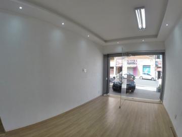 Comprar Comercial / Pr&eacute;dio Inteiro em S&atilde;o Jos&eacute; do Rio Preto R$ 950.000,00 - Foto 3