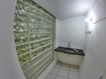 Comprar Comercial / Pr&eacute;dio Inteiro em S&atilde;o Jos&eacute; do Rio Preto R$ 950.000,00 - Foto 16