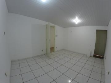 Comprar Comercial / Pr&eacute;dio Inteiro em S&atilde;o Jos&eacute; do Rio Preto R$ 950.000,00 - Foto 9