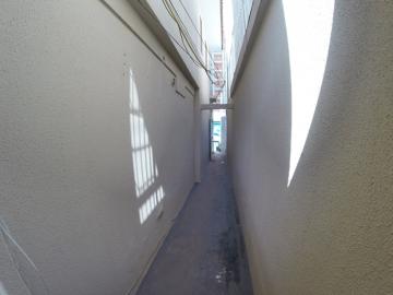 Comprar Comercial / Pr&eacute;dio Inteiro em S&atilde;o Jos&eacute; do Rio Preto R$ 950.000,00 - Foto 21