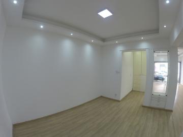 Comprar Comercial / Pr&eacute;dio Inteiro em S&atilde;o Jos&eacute; do Rio Preto R$ 950.000,00 - Foto 5