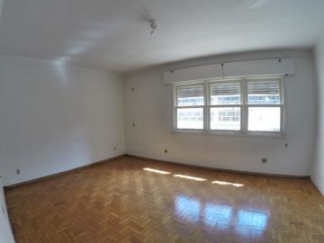 Comprar Comercial / Pr&eacute;dio Inteiro em S&atilde;o Jos&eacute; do Rio Preto R$ 950.000,00 - Foto 11