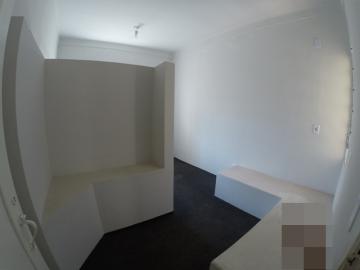 Comprar Comercial / Pr&eacute;dio Inteiro em S&atilde;o Jos&eacute; do Rio Preto R$ 950.000,00 - Foto 13