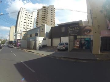 Comprar Comercial / Pr&eacute;dio Inteiro em S&atilde;o Jos&eacute; do Rio Preto R$ 950.000,00 - Foto 2