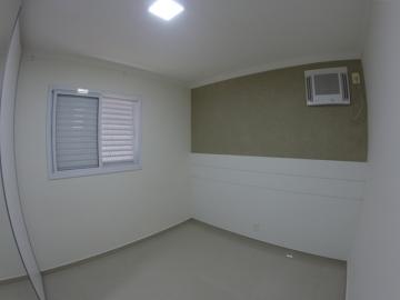 Alugar Apartamento / Padr&atilde;o em S&atilde;o Jos&eacute; do Rio Preto R$ 1.200,00 - Foto 15