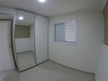 Alugar Apartamento / Padr&atilde;o em S&atilde;o Jos&eacute; do Rio Preto R$ 1.200,00 - Foto 14
