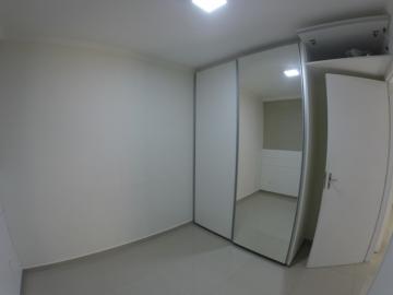 Alugar Apartamento / Padr&atilde;o em S&atilde;o Jos&eacute; do Rio Preto R$ 1.200,00 - Foto 17