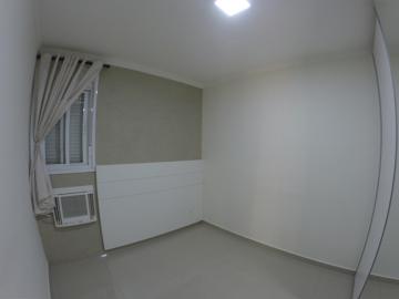 Alugar Apartamento / Padr&atilde;o em S&atilde;o Jos&eacute; do Rio Preto R$ 1.200,00 - Foto 18