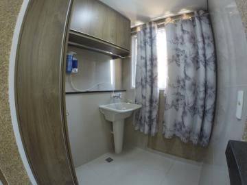 Alugar Apartamento / Padr&atilde;o em S&atilde;o Jos&eacute; do Rio Preto R$ 1.200,00 - Foto 13