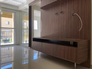 Alugar Apartamento / Padr&atilde;o em S&atilde;o Jos&eacute; do Rio Preto R$ 1.200,00 - Foto 5