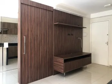 Alugar Apartamento / Padr&atilde;o em S&atilde;o Jos&eacute; do Rio Preto R$ 1.200,00 - Foto 4
