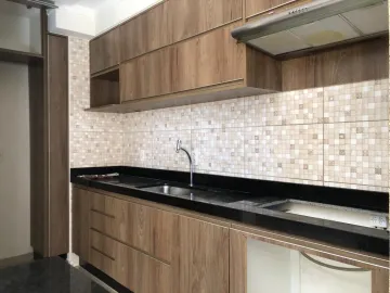 Alugar Apartamento / Padr&atilde;o em S&atilde;o Jos&eacute; do Rio Preto R$ 1.200,00 - Foto 10
