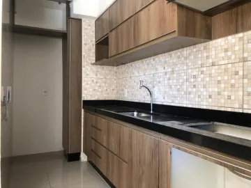 Alugar Apartamento / Padr&atilde;o em S&atilde;o Jos&eacute; do Rio Preto R$ 1.200,00 - Foto 11