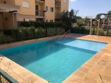 Alugar Apartamento / Padr&atilde;o em S&atilde;o Jos&eacute; do Rio Preto R$ 1.200,00 - Foto 19