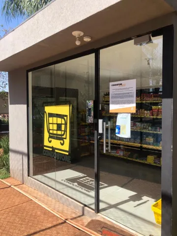 Alugar Apartamento / Padr&atilde;o em S&atilde;o Jos&eacute; do Rio Preto R$ 1.200,00 - Foto 23