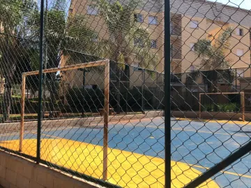Alugar Apartamento / Padr&atilde;o em S&atilde;o Jos&eacute; do Rio Preto R$ 1.200,00 - Foto 22