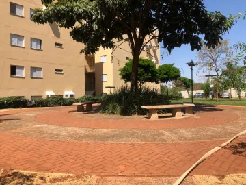 Alugar Apartamento / Padr&atilde;o em S&atilde;o Jos&eacute; do Rio Preto R$ 1.200,00 - Foto 24