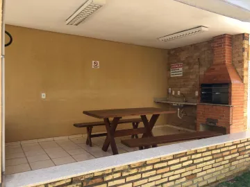Alugar Apartamento / Padr&atilde;o em S&atilde;o Jos&eacute; do Rio Preto R$ 1.200,00 - Foto 25