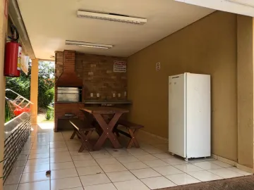 Alugar Apartamento / Padr&atilde;o em S&atilde;o Jos&eacute; do Rio Preto R$ 1.200,00 - Foto 26