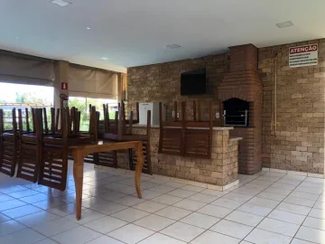 Alugar Apartamento / Padr&atilde;o em S&atilde;o Jos&eacute; do Rio Preto R$ 1.200,00 - Foto 27