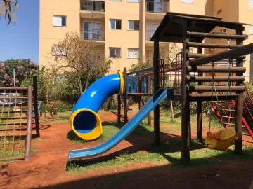 Alugar Apartamento / Padr&atilde;o em S&atilde;o Jos&eacute; do Rio Preto R$ 1.200,00 - Foto 28