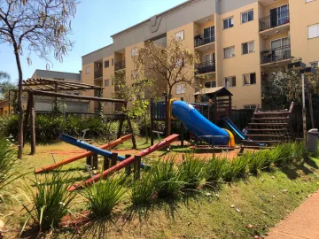 Alugar Apartamento / Padr&atilde;o em S&atilde;o Jos&eacute; do Rio Preto R$ 1.200,00 - Foto 29
