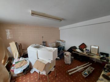 Alugar Comercial / Casa Comercial em S&atilde;o Jos&eacute; do Rio Preto R$ 5.000,00 - Foto 11