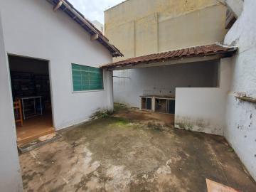 Alugar Comercial / Casa Comercial em S&atilde;o Jos&eacute; do Rio Preto R$ 5.000,00 - Foto 16