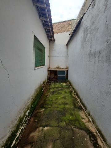 Alugar Comercial / Casa Comercial em S&atilde;o Jos&eacute; do Rio Preto R$ 5.000,00 - Foto 15