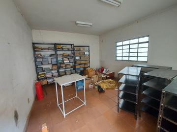 Alugar Comercial / Casa Comercial em S&atilde;o Jos&eacute; do Rio Preto R$ 5.000,00 - Foto 12