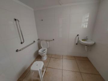 Alugar Comercial / Casa Comercial em S&atilde;o Jos&eacute; do Rio Preto R$ 5.000,00 - Foto 14