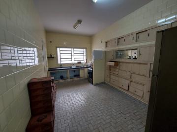 Alugar Comercial / Casa Comercial em S&atilde;o Jos&eacute; do Rio Preto R$ 5.000,00 - Foto 3