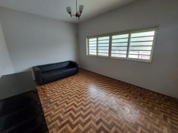 Alugar Comercial / Casa Comercial em S&atilde;o Jos&eacute; do Rio Preto R$ 5.000,00 - Foto 2