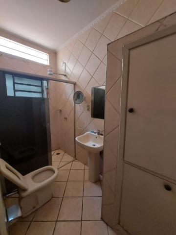 Alugar Comercial / Casa Comercial em S&atilde;o Jos&eacute; do Rio Preto R$ 5.000,00 - Foto 4