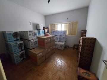 Alugar Comercial / Casa Comercial em S&atilde;o Jos&eacute; do Rio Preto R$ 5.000,00 - Foto 7