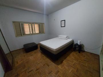 Alugar Comercial / Casa Comercial em S&atilde;o Jos&eacute; do Rio Preto R$ 5.000,00 - Foto 8