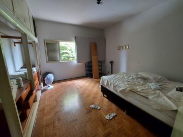 Alugar Comercial / Casa Comercial em S&atilde;o Jos&eacute; do Rio Preto R$ 5.000,00 - Foto 6