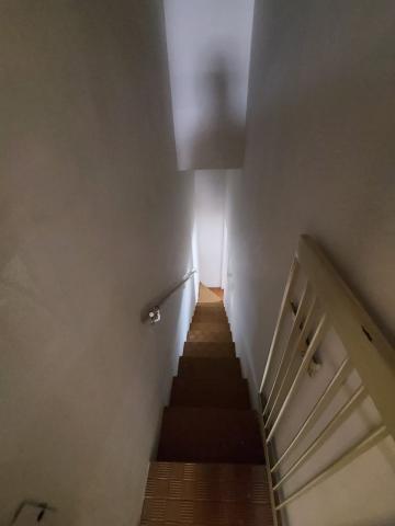 Alugar Comercial / Casa Comercial em S&atilde;o Jos&eacute; do Rio Preto R$ 5.000,00 - Foto 10