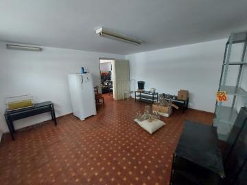 Alugar Comercial / Casa Comercial em S&atilde;o Jos&eacute; do Rio Preto R$ 5.000,00 - Foto 13