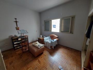 Alugar Comercial / Casa Comercial em S&atilde;o Jos&eacute; do Rio Preto R$ 5.000,00 - Foto 9